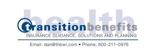 Perfect Match Health Insurance from a local, trusted Independent Broker